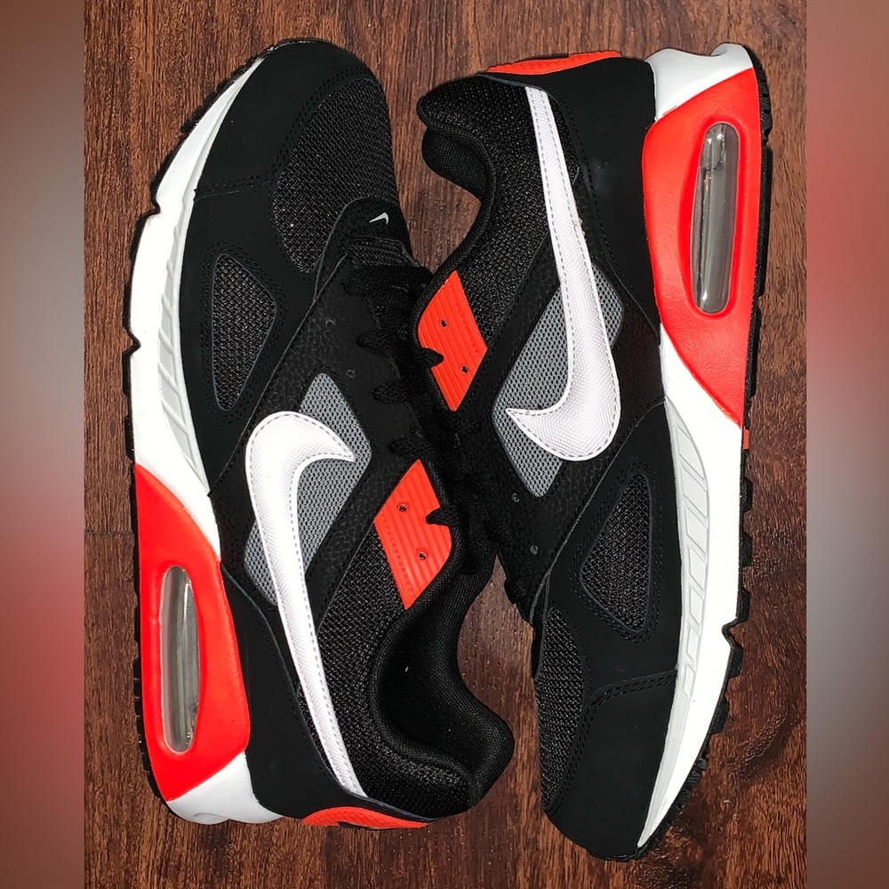 Nike size 11